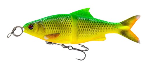 Savage gear glide roach - roach,