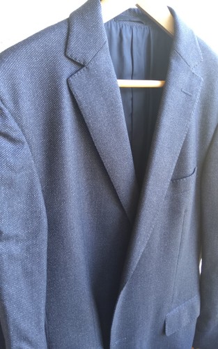 Ermenegildo zegna sakko 54r - zegna,
