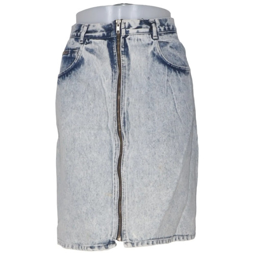 Conti jeansrock größe 38 - conti,, größe: