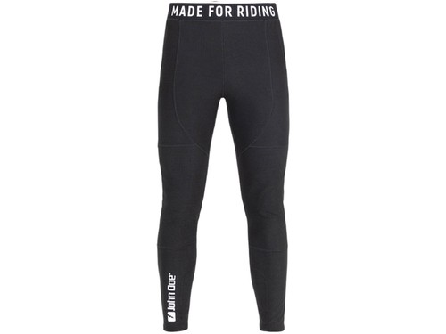 John doe baselayer - john,