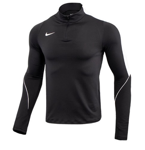 Nike herren dry - nike, as