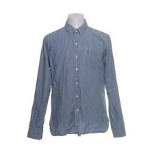 Levi Strauss & Co, Jeanshemd