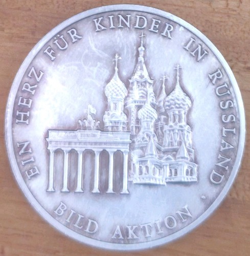 Silbergedenkmünze 999 silber - silbergedenkmünze,