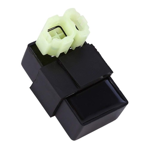 Cdi zündbox version - cdi, für