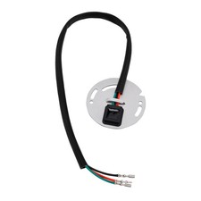 Zündungssensor 32400-80A für