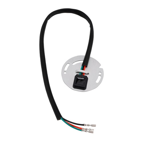 Zündungssensor 32400 80a - zündungssensor, für