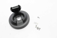 Tankdeckel Abdeckung Verschluss Gasgriffschutz Verschraubung KTM universell -