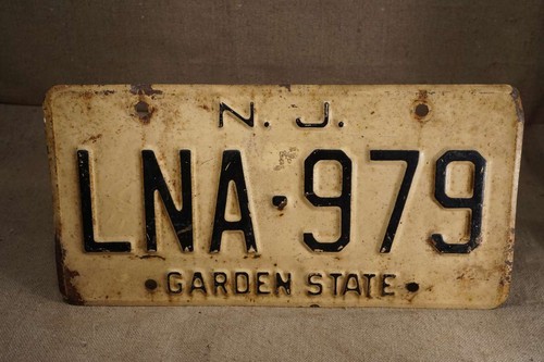 Vintage 1950 new - vintage,