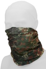 Brandit Multi Function Headgear Neu Abverkauf Sale 