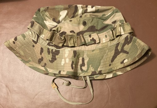 Neu crye precision buschhut - precision, |