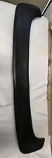 Ford sierra mk1 gummi spoiler - gummi,