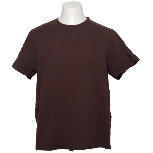 Engelbert strauss shirt - strauss,, t-shirt