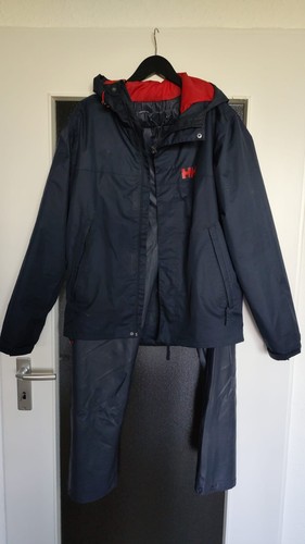 Helly hansen h - helly,