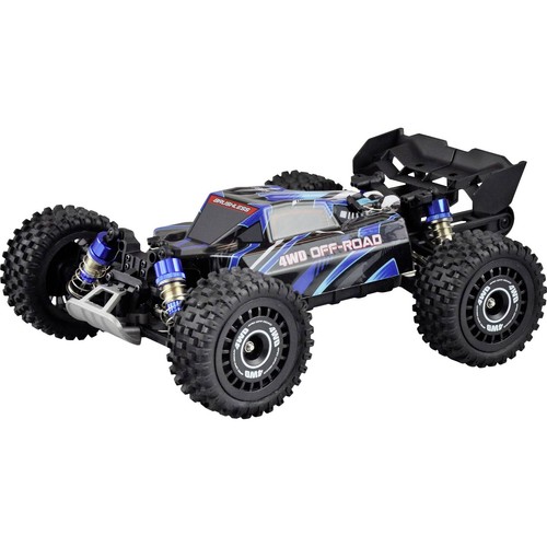 Amewi hyper buggy racing - amewi,