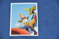 REWE ABENTEUER TIERWELT