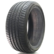 Sommerreifen Bridgestone