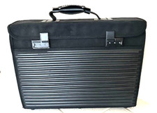 Mandarina Duck Aktentasche