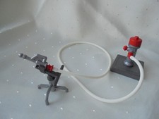 Playmobil Feuerwehr Hydrant