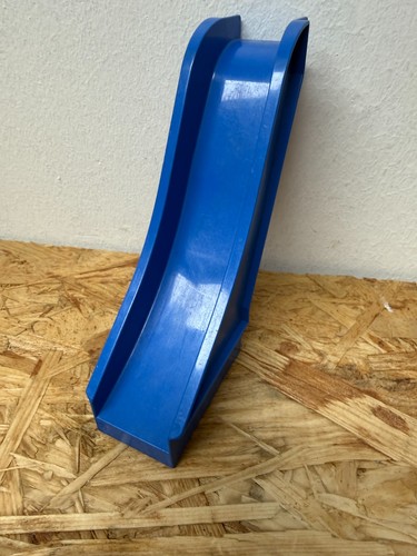 Lego duplo ersatzteil zubehör - lego,