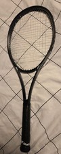 Tennisschläger prince wie - prince,