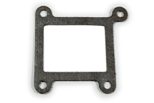 Dichtung krümmer mitte uaz - dichtung,