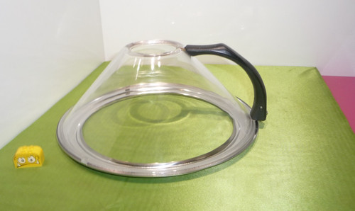 Brathaube spritzschutz - brathaube,