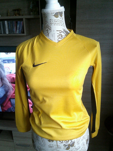 Cooles nike herren - herren,