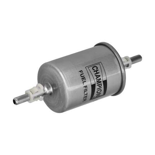 Champion kraftstofffilter für - champion,