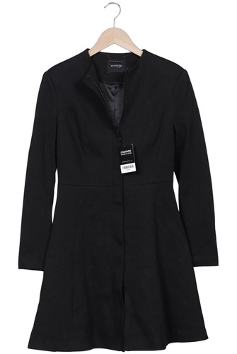 Orsay mantel damen jacke parka - mantel,