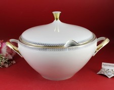 Eschenbach Röslau Bavaria