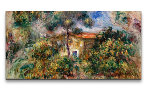 120x60cm remaster - 120x60cm,