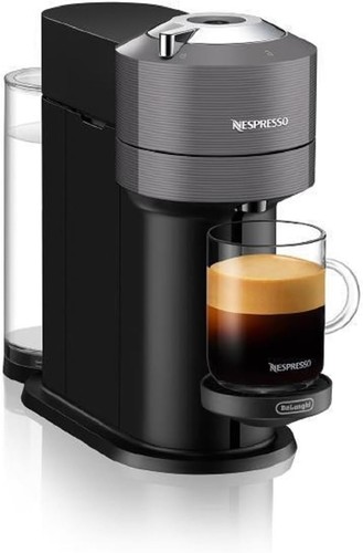 Nespresso longhi vertuo - de’longhi,