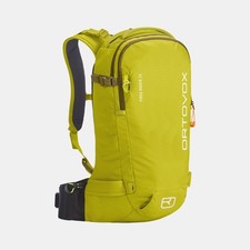 Rucksack Tourenski Freeride