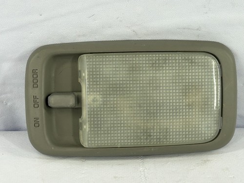 2001 2007 toyota sequoia - 2001-2007,