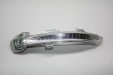 Original Aussenspiegel Blinker LED Spiegelblinker links 3G0949101A  VW Passat 3G