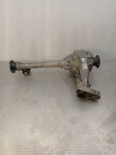 Volkswagen Touareg I 2004