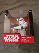 Spardose,Stormtrooper "Star