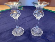 Rosenthal Classic Rose