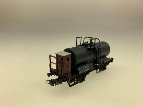 Sachsenmodelle 16005 - , h0