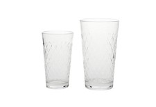 Rastal Apfelweinbecher