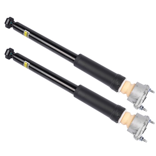 2er set hinten links rechts - 2er-set,