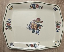 Villeroy & Boch - Alt