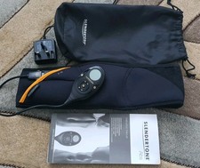 Slendertone System Abs 7 x 70