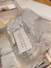 Danbury Mint Summer Splendor