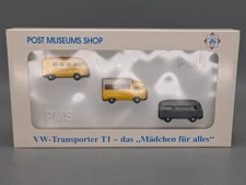 Modellautos HO 1:87 Wiking
