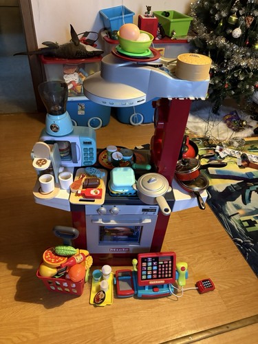 Miele kinderküche spielküche - miele, kinderküche/spielküche