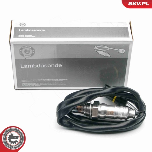 Esen skv lambdasonde sensor - esen,