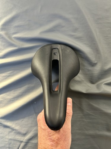 Fizik aliante carbon tempo 177 - fizik,