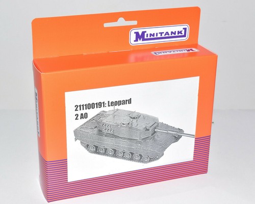 Arsenal minitank 211100191 - arsenal-m,