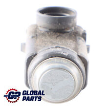 Park Kontroll Sensor Mercedes W168 W203 Vorne PDC Perlite Grau 747 A0015427418